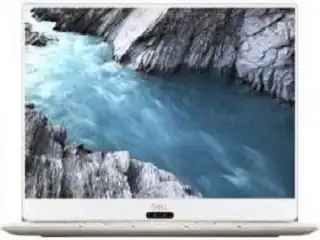  Dell XPS 13 9370 (A560024WIN9) Ultrabook (Core i7 8th Gen 16 GB 512 GB SSD Windows 10) prices in Pakistan